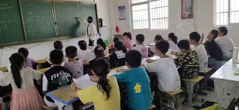 [���ڡ������l(xi��ng)��]��Ժ�F��_չ��������ʡ���P��֪�R���������놢��������������`���