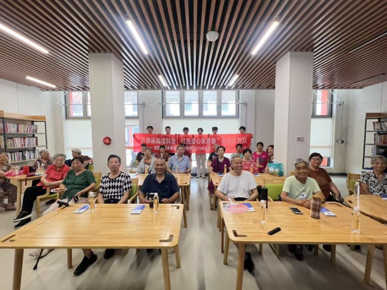 Ӱ�������M��^���������o��Ϧꖼt��