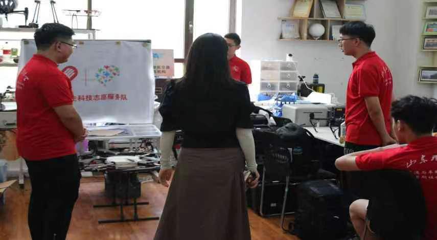 ���w�Ƽ����`�F���_����������`�����xʽ