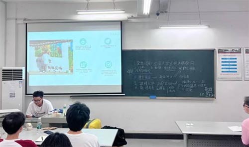 ˇ�g�OӋ�WԺ�����L����������������`�F��_չ���`��Ӗ���