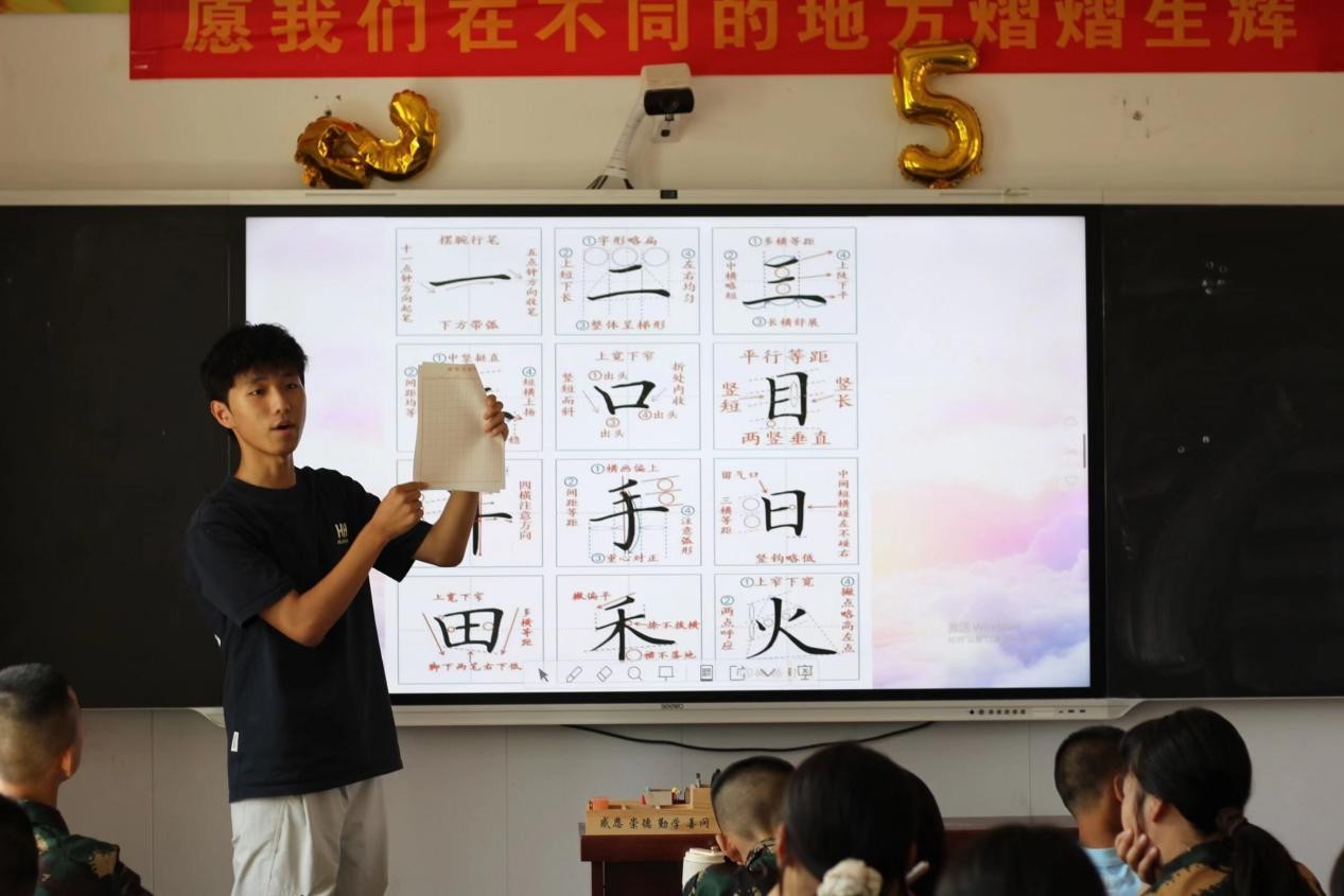 ���Pī�������������ġ������L����WӲ�P�����n�����l�庢���Ļ�����