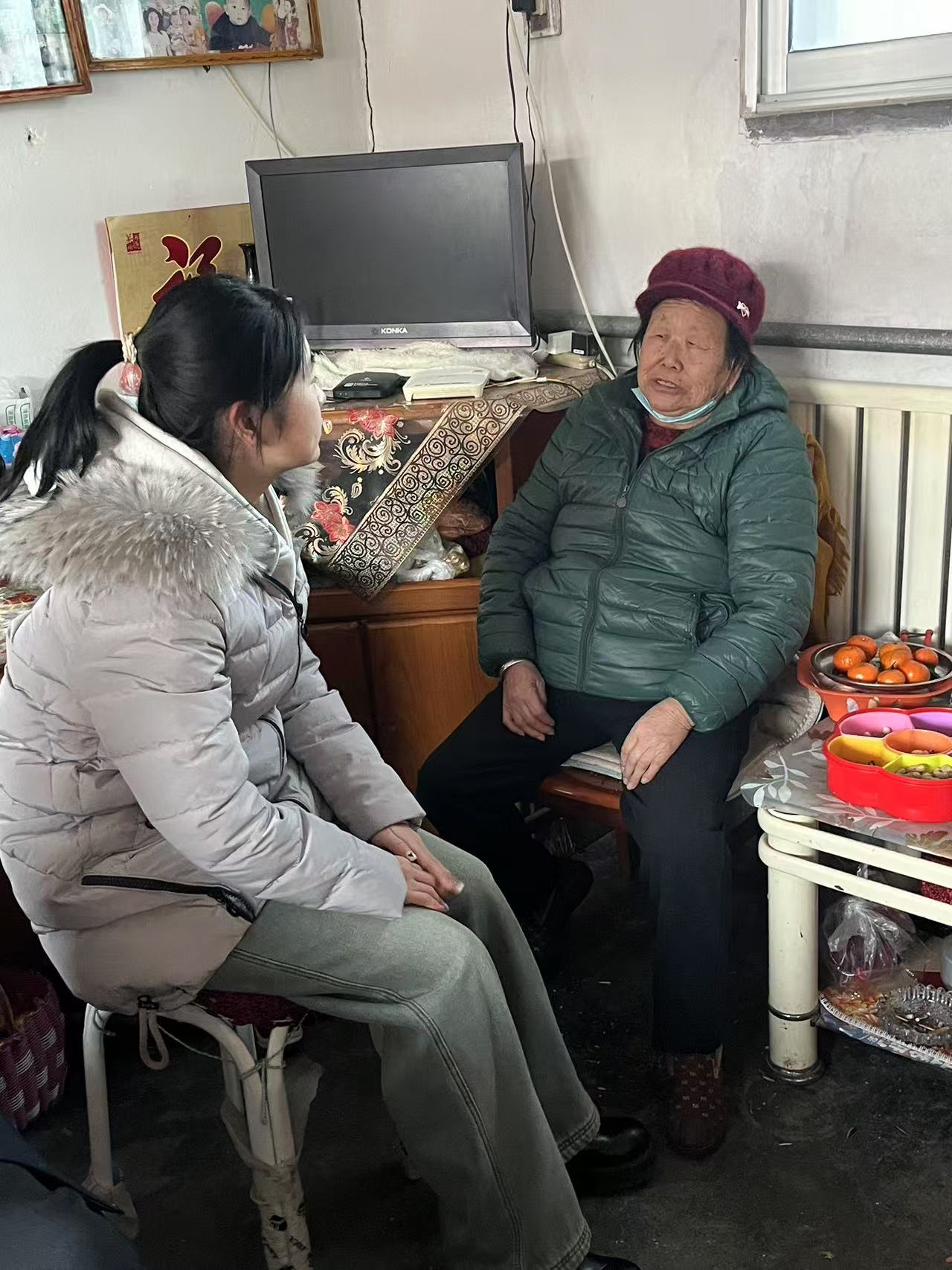 ���������^(q��)�����ı鲼���g