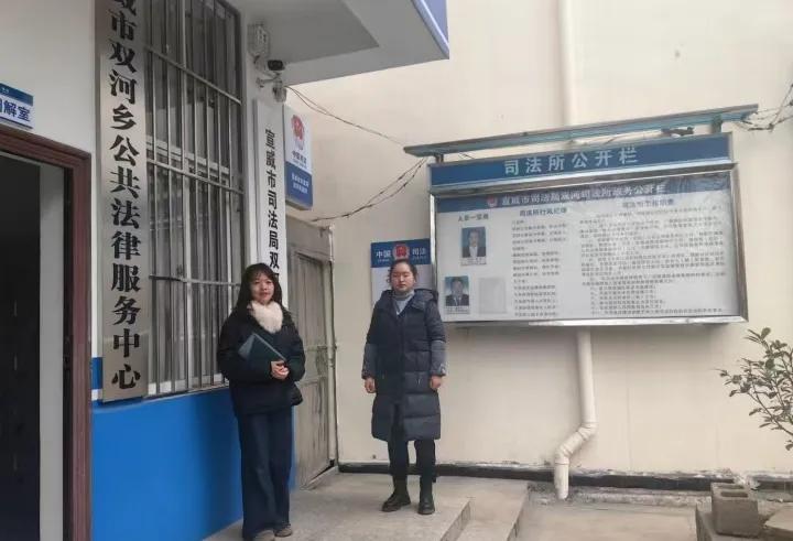 �֏���˾��������δ��������^(q��)�C����Ч�о����`��{(di��o)�мo��������