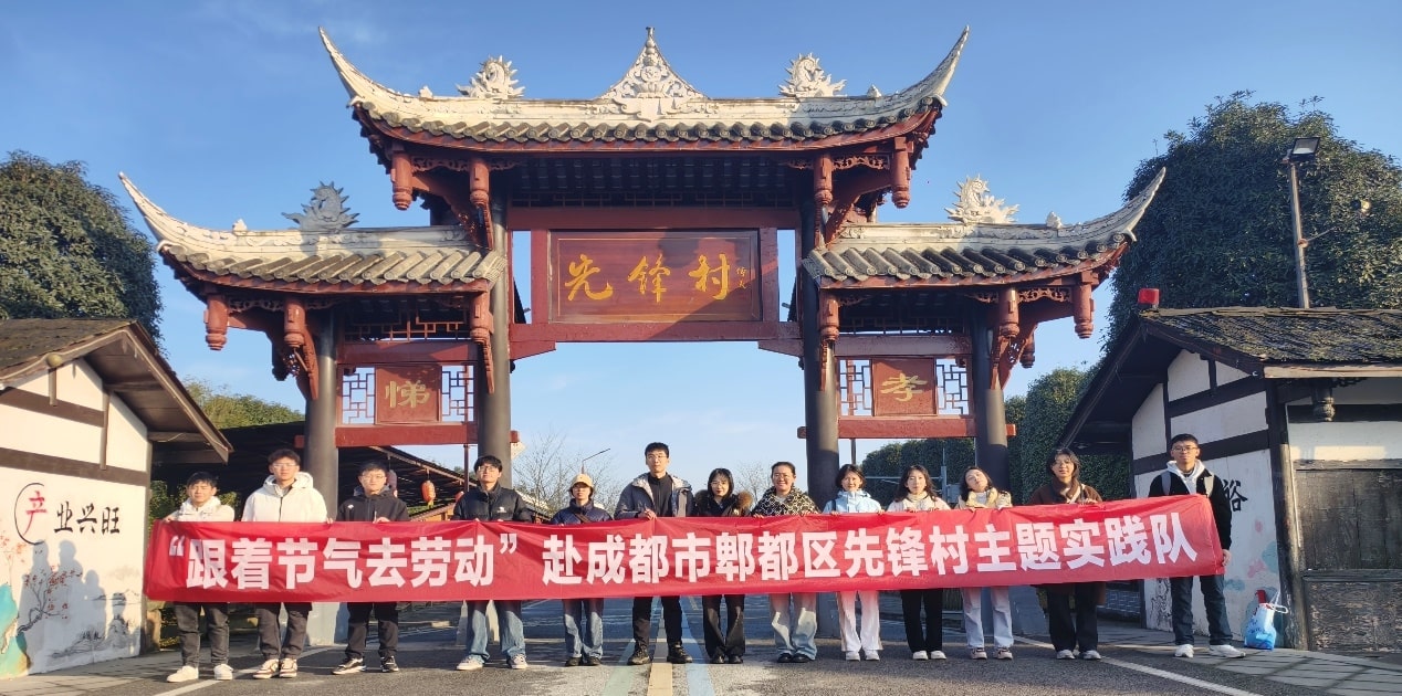 �����Ļ�֮퍣�Ʒ����֮�����������Ͻ�ͨ��W�����l���`꠸����h���_չ����������ȥ�ڄӡ���