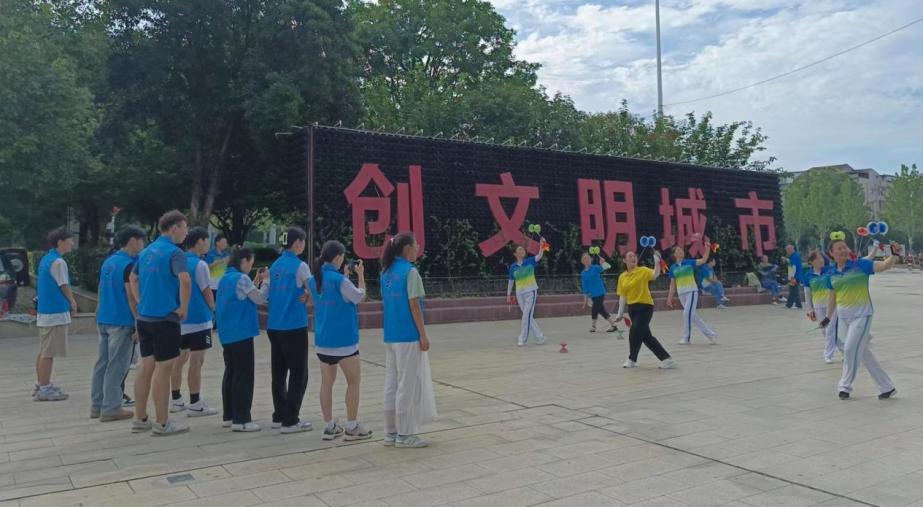 ��������WԺ�w���WԺ����������`̽���Ļ�ˇ�g�����Ļ�����