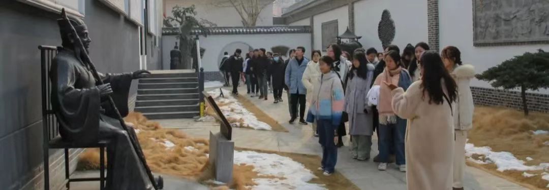 ���L��ꖌ����Ļ������з��z��켼ˇ