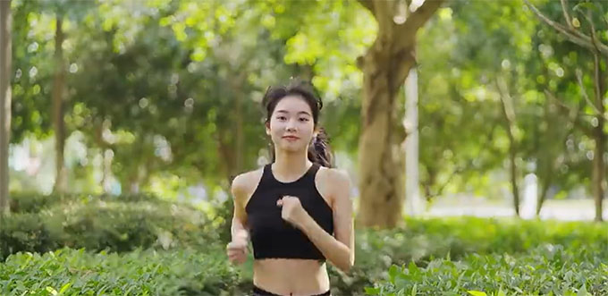 �V�������I(y��)��W����W���֮��