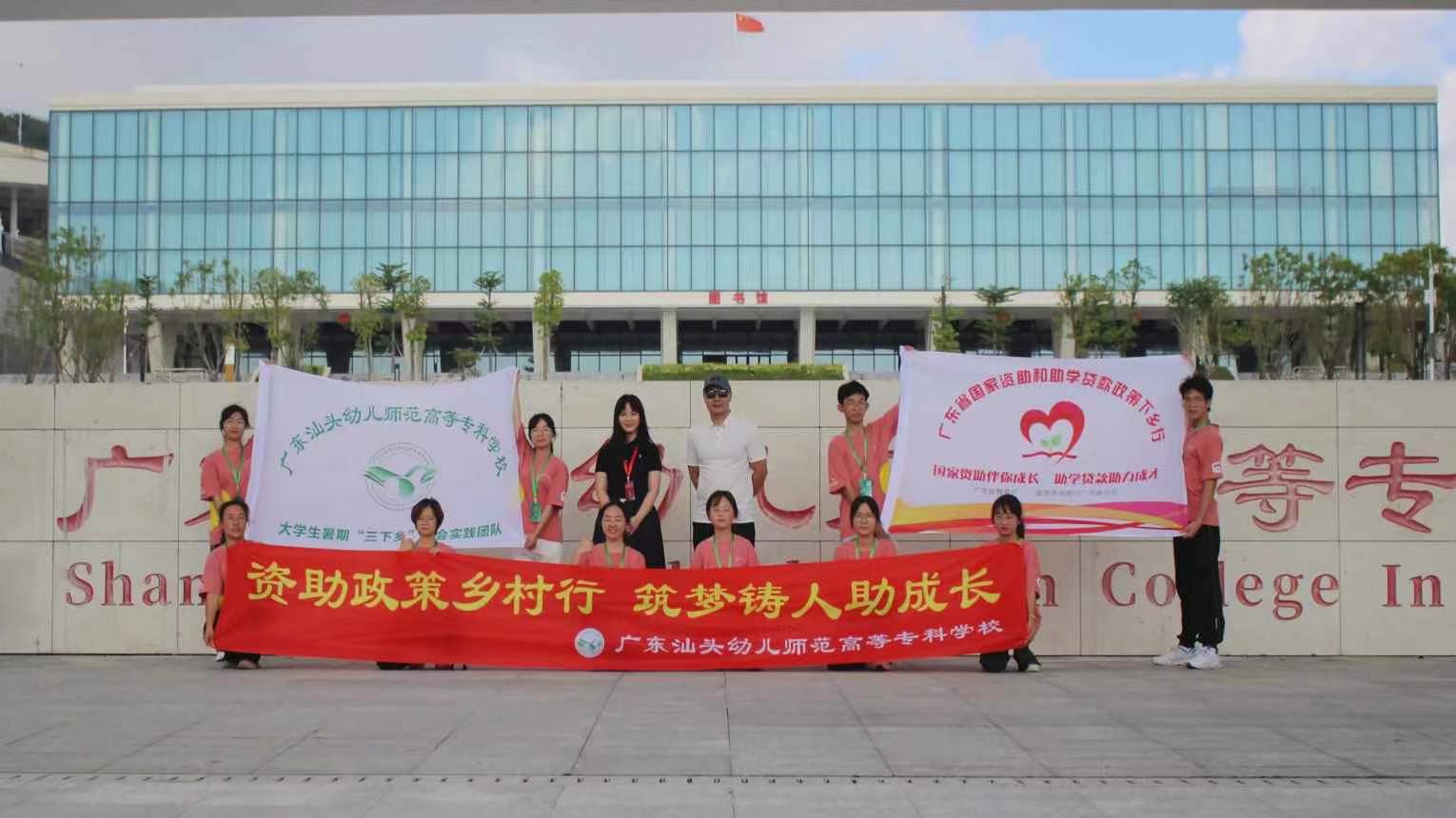 ���׌W�������l|�Y�����ߜ��ϴ壬�����T�������L