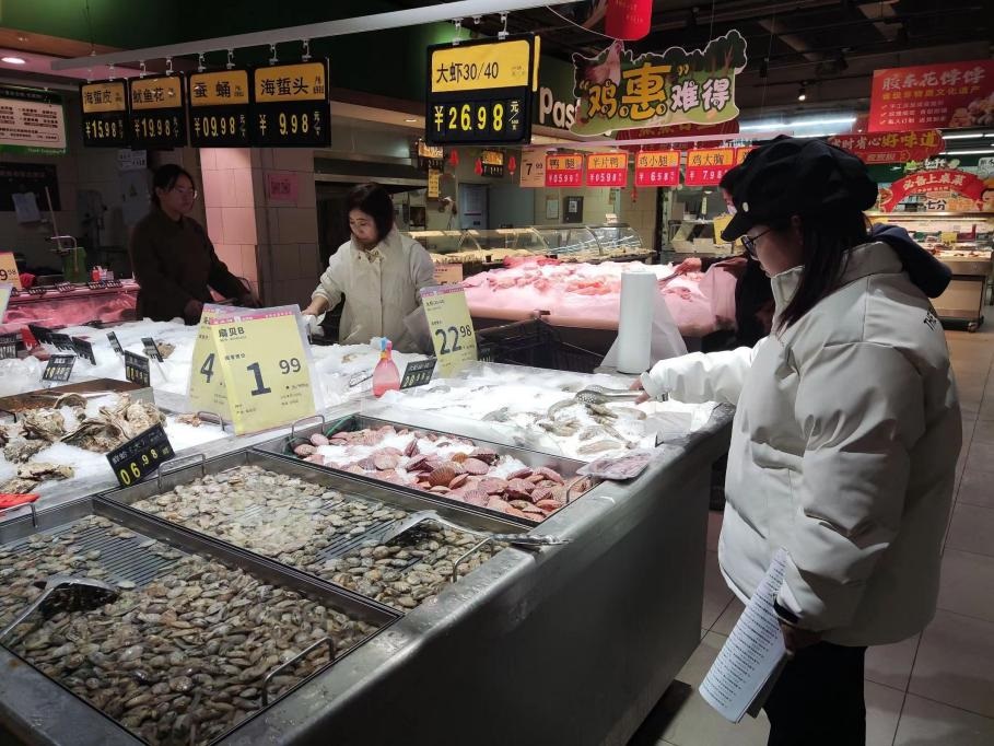 �`�С���ʳ���^�����˺á��{ɫʳ����