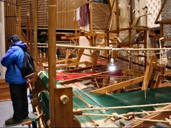 �^���\֮�A����Ʒ�Ļ�֮����