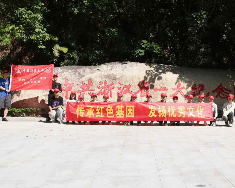 ���߼t܊�ŵ����ق���ַн��