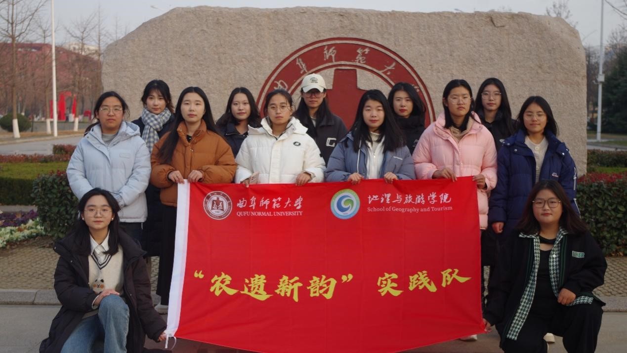 �����c���ΌW(xu��)Ժ����������`�����M(j��n)·�f���J���磬���i�|�����z�ܴa