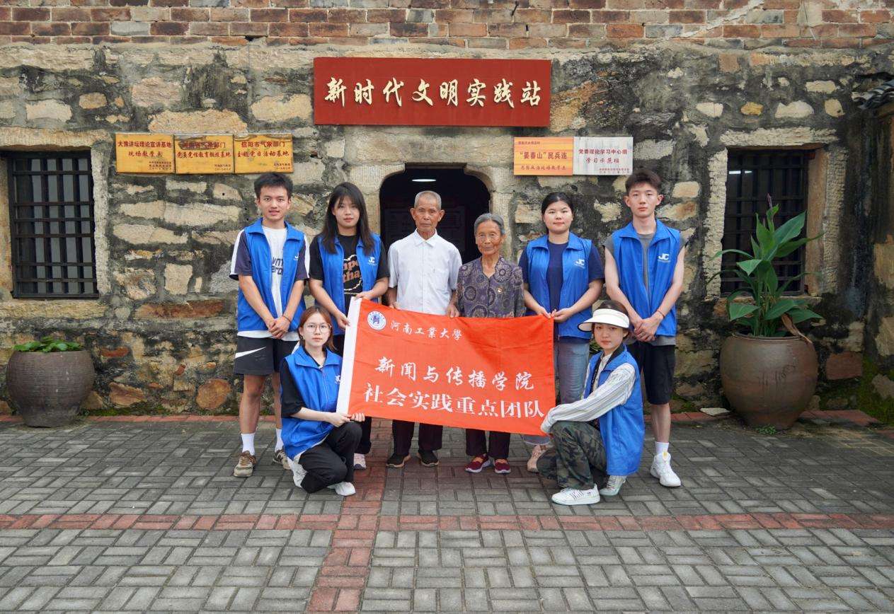 ���Ϲ��I��W�W�������l���x�����o���ģ��s�m�tɫ