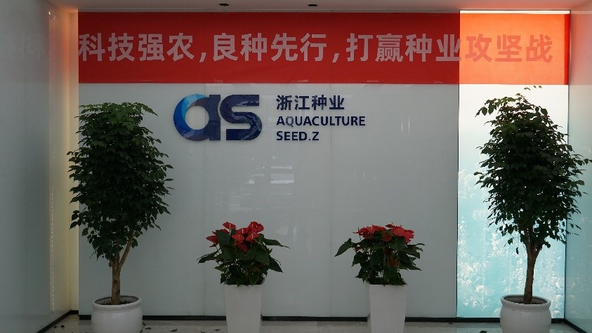 ���� ��Young��������(sh��)�`�F(tu��n)���ݷ��(du��)������r(n��ng)��(chu��ng)