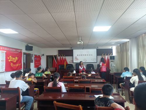 �D���շ�����������ӬF��