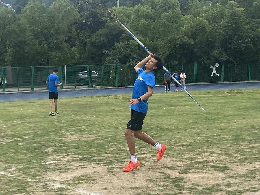 ����ƽ�����S��δ��