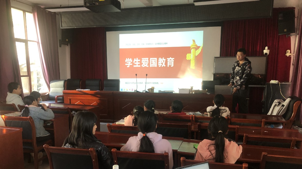 ֪�R�c����飬�c��ϣ��֮��