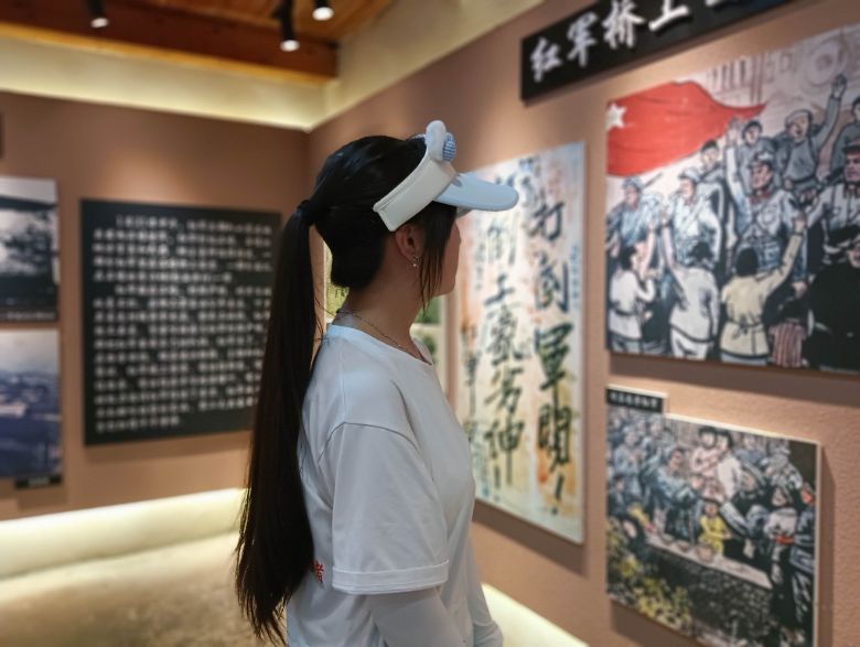 �D�鏈��혡����y���{���z