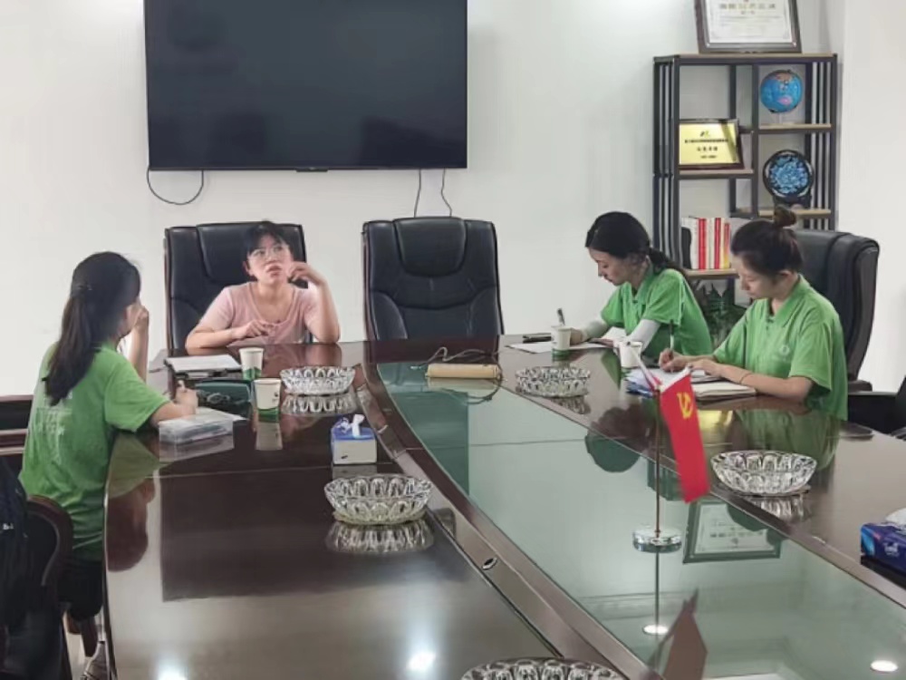 ��I���v���r���¸�