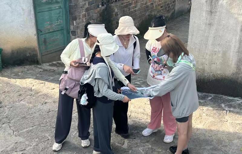 �������ǧ���կ�����d����