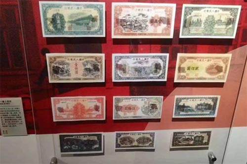 ���мtɫ���򣬰�ؔ�W�����ߡ��tɫ����·��