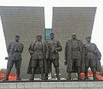 �c�������ء���ͩ������ʿ��@���^�ĵ��w�����