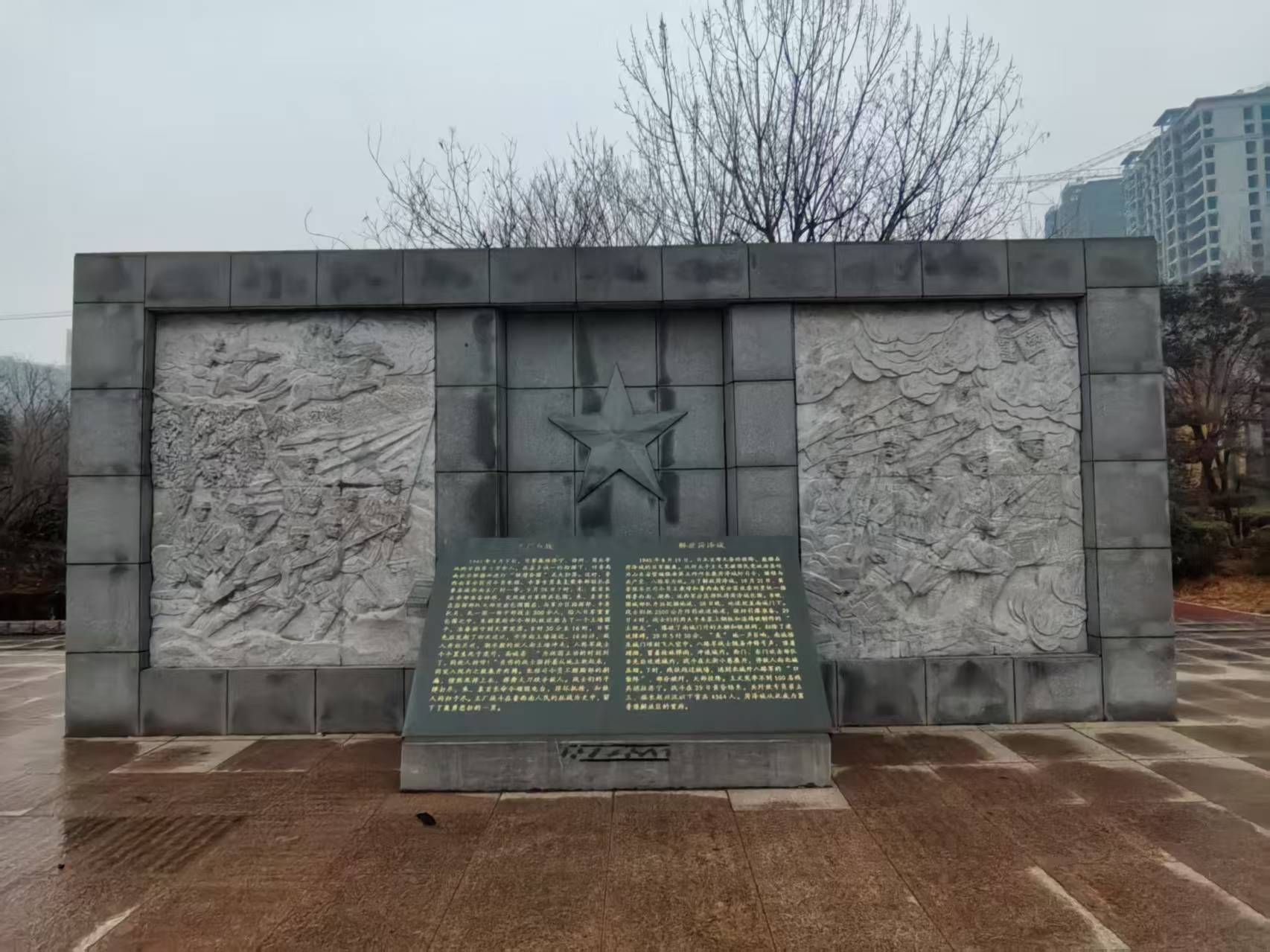 ����ԥ��(zh��n)���Â������tɫ�Ļ����S��