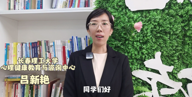 ����{(di��o)��ؓ����w