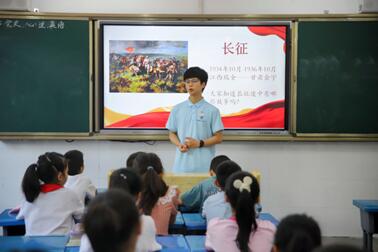 �� �hʷ���£������L������