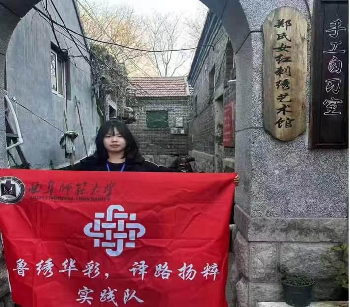 �g꠲��Ğ�P���������C�L��