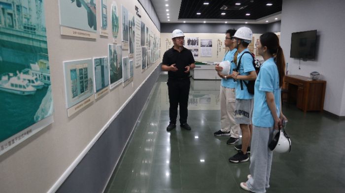 ��(sh��)�`�F(tu��n)�ɆT�� ���{ԇ�(y��n)�Κvʷ  ����Ɣz