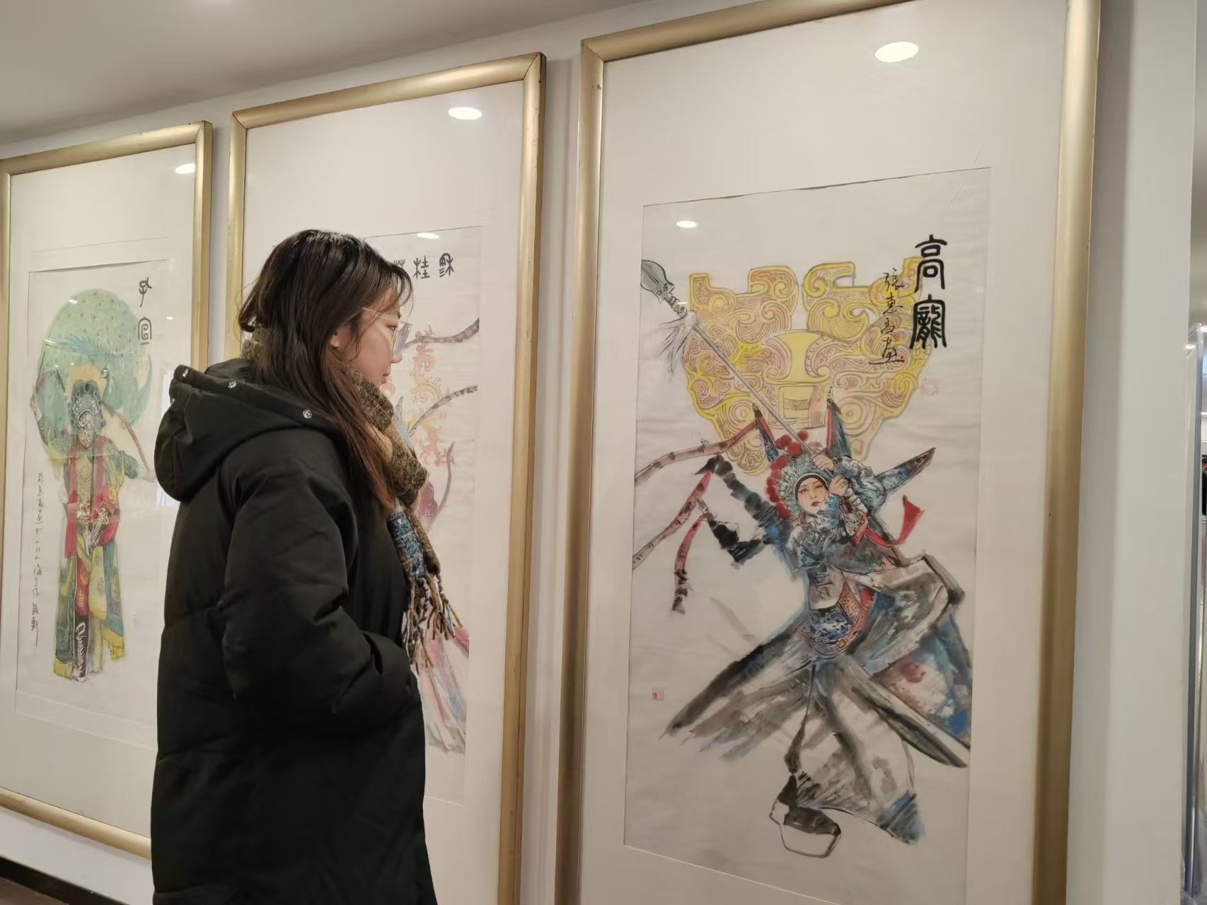 ʮ�ˈ@��ˇ��̽���g������ӡ֮��