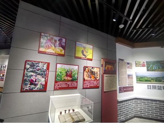 ����悼tɫ�����YԴ�x���l�����d�c�Ļ�����