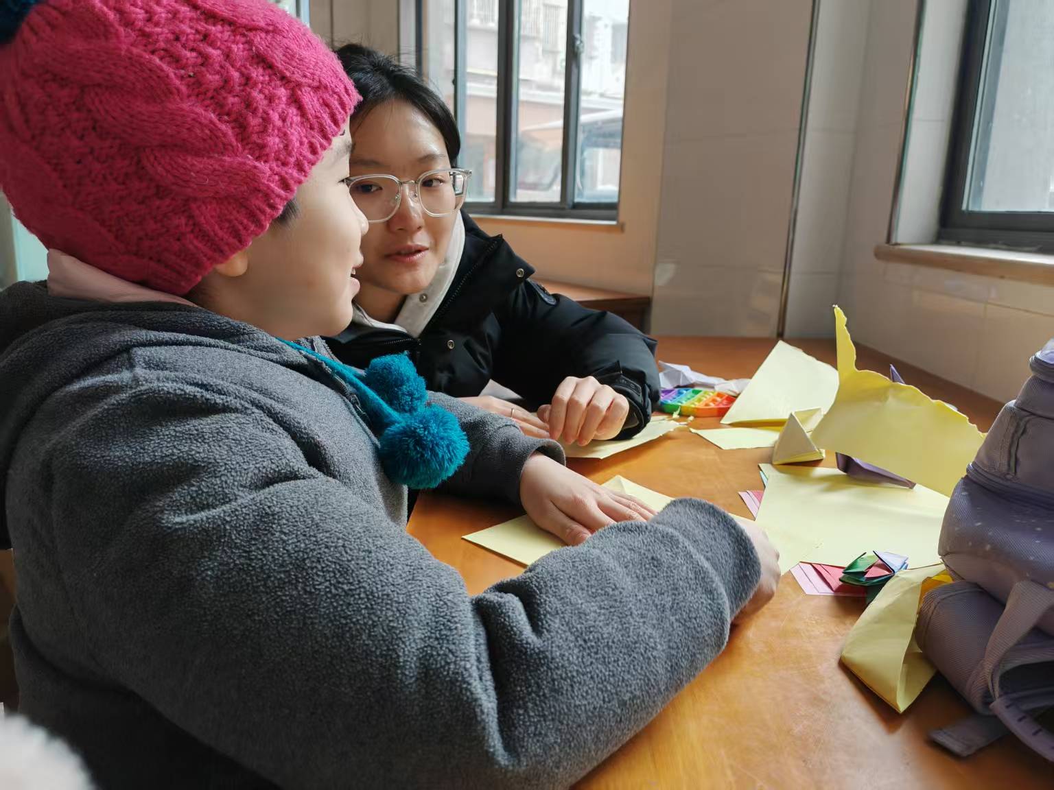 ���ҕ�硱���`�F����ҕ�σ�ͯ���L �Ԑ��c�Ƽ��c�����`֮��