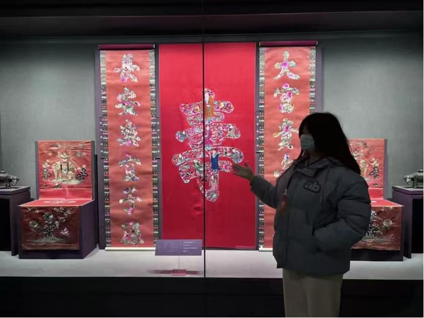 �L�C�A�£����Mɽ�����C�Ļ�չ