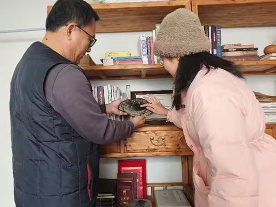 ��Ғ�쳎֮퍣������Ļ��`��