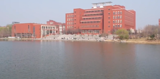 ɽ�|��ͨ�WԺ���仨�r���ַ괺