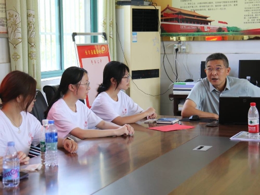 �h�����I�ഺ���룬���P�L���l��Ԋ�У��ģ� ����Ժ�I��ǰ���n�f��ο�� ��īȾ�������L���l�