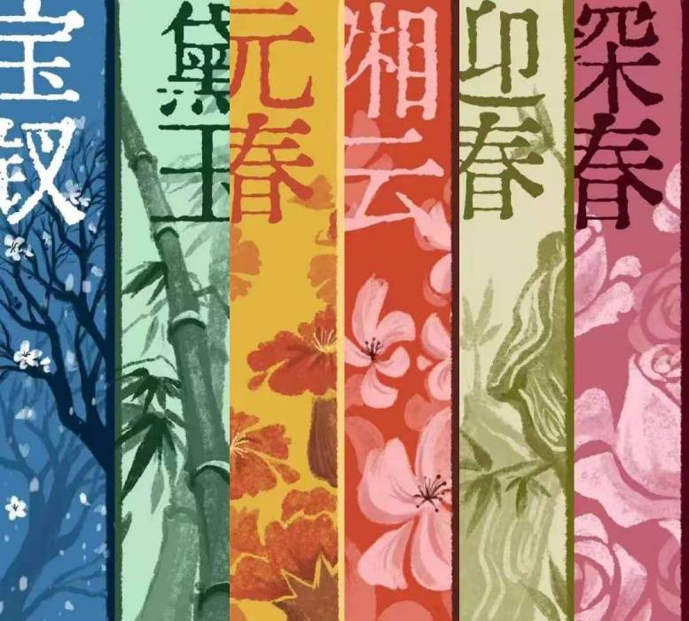 �t���Ą����¡���ʮ���Oӡ��l��