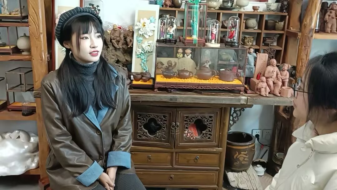 ̽�����ܼ�ˇ�����з��z֮��