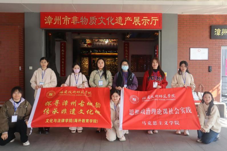 �������g(sh��)�����W(xu��)Ժ��̽�����ݹų�퍣����з��z�Ļ���