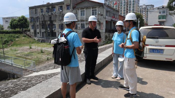 ���`�F�ɆT����F���˽���wϵ�y ����Ɣz