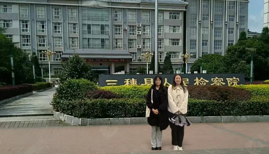 �Է����ۣ��Ԑ۞阪������h��W���֏���˾��������δ��������^�C����Ч�о������`꠸�13ʡ