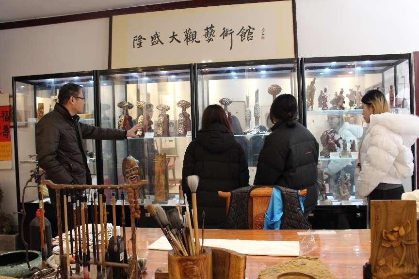 �Ԇ���֮��չ�_��ľ����{��֮��