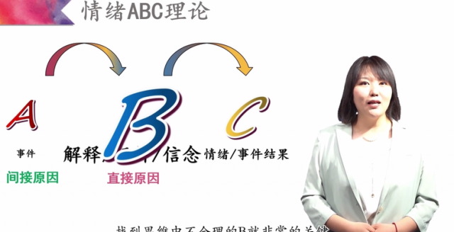 ��EMO������ʰ�옷����EMO�������