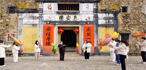 �V�ݳ��������WԺ�W��Ͷ��������`���������l�lչ