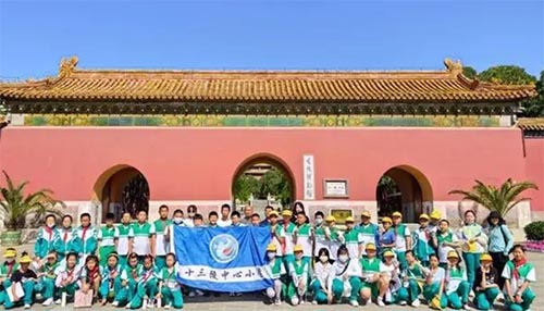 ��ʵ�������`���n��