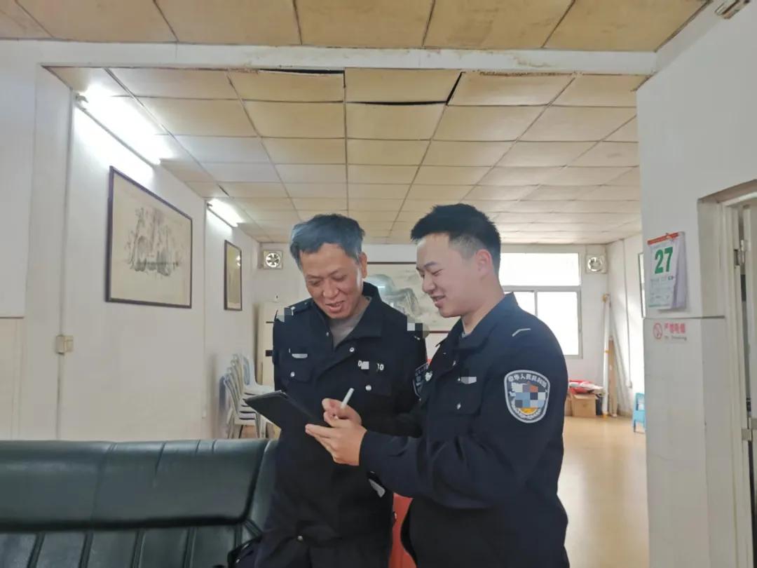 �֏���˾��������δ��������^�C����Ч�о����`��{�мo��������