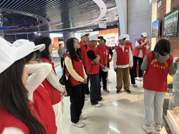 ����܊���� �ƵZ�ഺ־�����������t�� �����x�ܡ����`�F���M��������͉��o���^