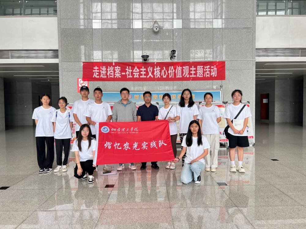 �ؼZ�ڼ������r���d